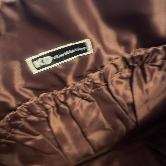 Kalencom Diaper Bag - Picture 6 of 9